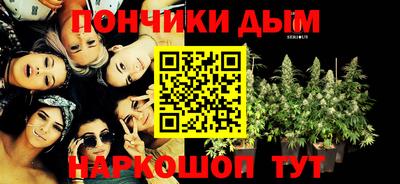 марки nbome Обь